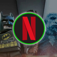 Netflix ya es dueño de Mortal Kombat, Injustice y Batman: así queda su nuevo imperio de videojuegos tras comprar Warner