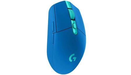 Logitech G G305 Lightspeed
