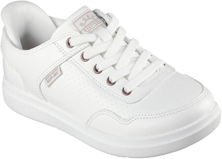 zapatillas skechers