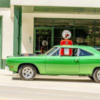 Los productores de petróleo no saben qué hacer con tantas reservas: ni vender les sale rentable