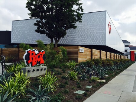 Riot Games regalará consolas de nueva generación a sus empleados y les ofrecerá un bono del 10% en 2021