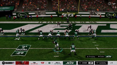 Madden Nfl 27 20260812202828