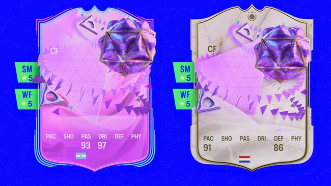 Ea Sports Fc 24 20240315135712