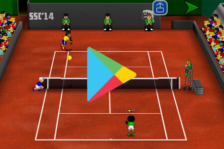 59 ofertas de Google Play: aplicaciones y juegos gratis y con grandes descuentos por poco tiempo