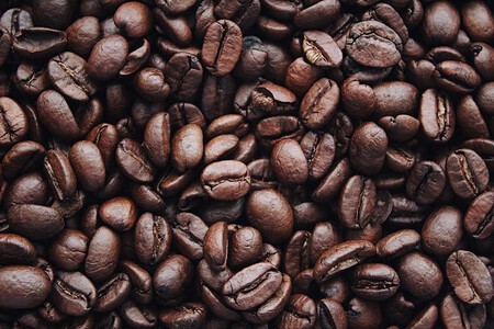Diferencias del café recién molido en casa y el molido de supermercado y los beneficios de cada uno