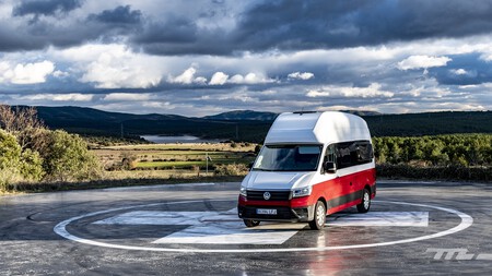 Volkswagen Grand California 2020 Prueba 016 1