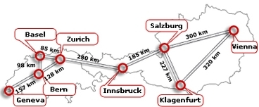 map_austria_switzerland.jpg