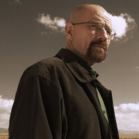 Creador de Breaking Bad quiere que Rockstar Games haga un juego de la serie al estilo de Grand Theft Auto 