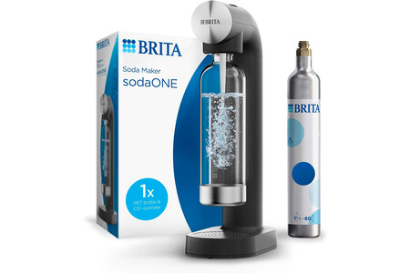 Brita