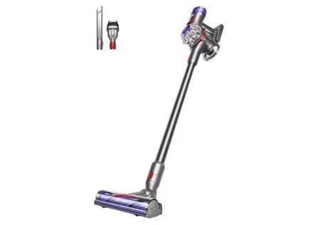 Dyson2