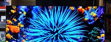 Qué Smart TV comprar en 2026: cinco televisores por menos de 500 euros