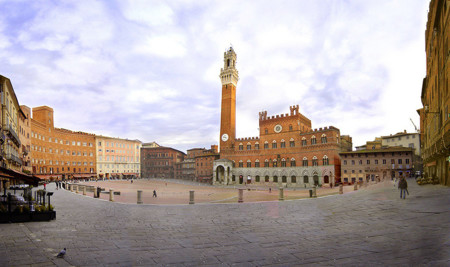Siena5