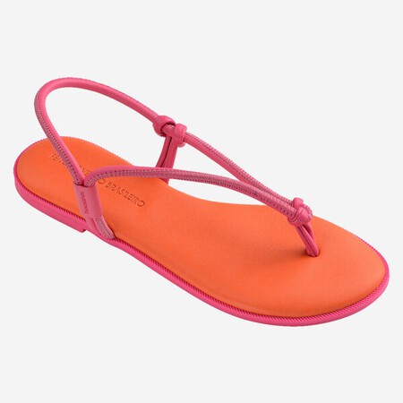 havaianas
