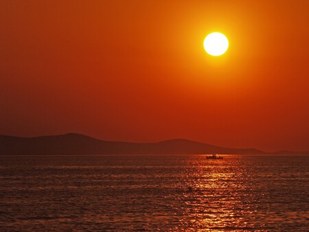 Landscape Sea Coast Water Nature Ocean 451264 Pxhere Com