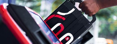 Si Europa quiere ser el referente en movilidad eléctrica, quizá podamos aprender algo de Kenia