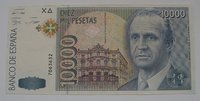 ¿Qué pasaría con nuestras deudas y préstamos si salimos del euro?
