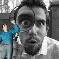 Estos son los principales motivos por los que la Agencia Tributaria está sancionando a los autónomos en 2026 