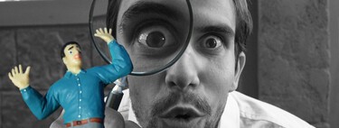 Estos son los principales motivos por los que la Agencia Tributaria está sancionando a los autónomos en 2026 