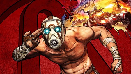 Eli Roth, director de la saga Hostel entre otras, será el encargado de dirigir la película de Borderlands