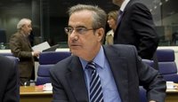 Reforma laboral: se acabó la indemnización por despido de 45 días por año