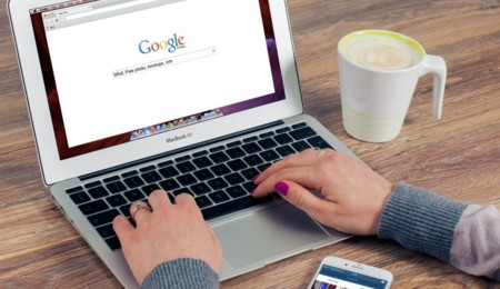 Nace GRIP, una plataforma que hará frente a los abusos de poder de Google