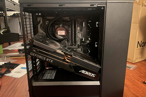 Pc