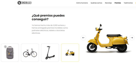 Reciclos1