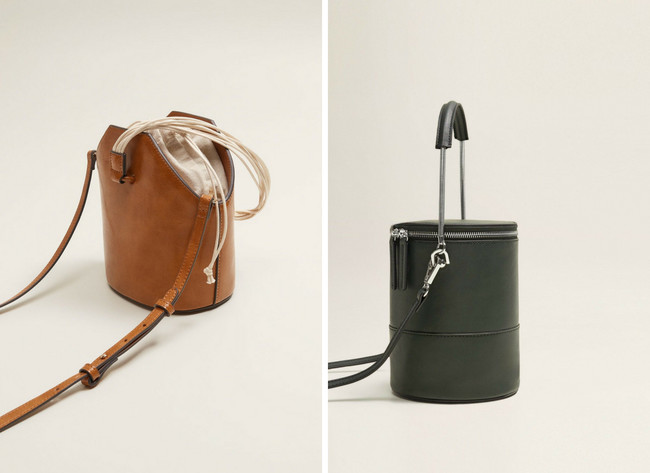 bolsos equipaje ryanair