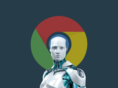 Google Chrome Cleanup: el antimalware para Chrome en Windows potenciado por la tecnología de ESET