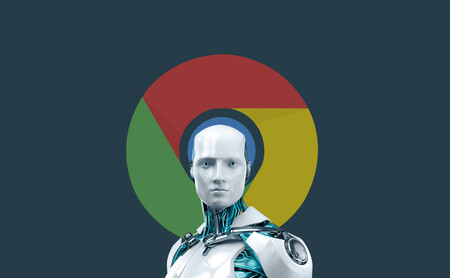 Google Chrome Cleanup: el antimalware para Chrome en Windows potenciado por la tecnología de ESET