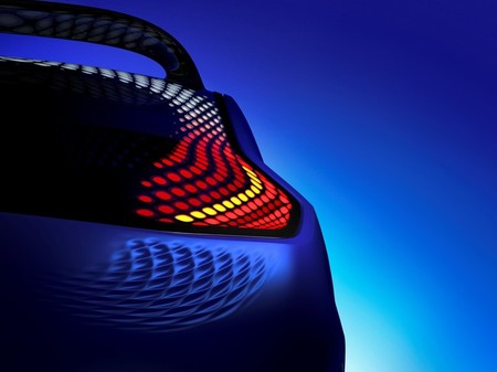 Renault desvelará en Milán un nuevo prototipo