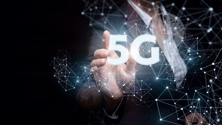 La Ley de Ciberseguridad 5G ha sido ratificada: qué dice la normativa y cómo afectará a los operadores