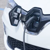 El plan Moves III ya está aquí: ayudas a la compra de coches eléctricos de hasta 7.000 euros