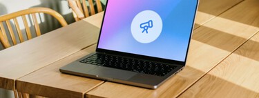El acceso a Internet democratizó el conocimiento fueras rico o pobre. La IA está destruyendo paso a paso esa conquista 