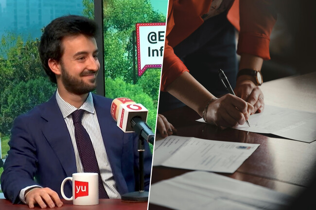 Antiguedad Para Cobrar Bien La Indemnizacion Abogado Laboralista