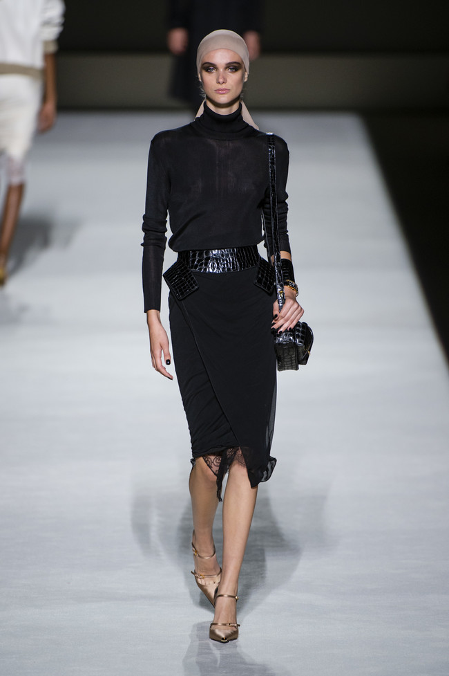 tom ford desfile ss 2019 