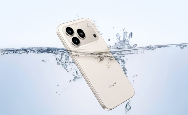 Celular Honor 600 Pro Mercado Libre Ofertas Descuentos 1