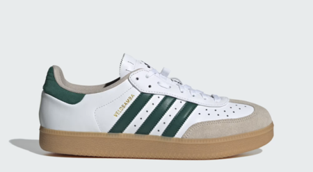 Adidas VeloSamba zapatillas