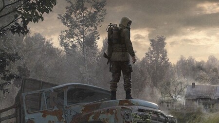 Stalker 2 y otros 24 títulos independientes serán mostrados durante el evento online de Xbox la semana que viene