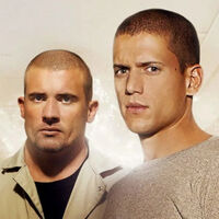 Vuelve 'Prison Break' en forma de reboot, pero si eras fan de la serie original tenemos malas noticias 