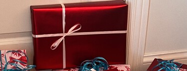 Este amigo invisible va a ser épico: cinco ideas de regalo por menos de 50 euros que van a dar que hablar 