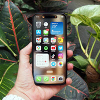 Guerra de precios para ofrecer la mejor oferta por el iPhone 14 Pro que ya está rebajado a su precio mínimo en Amazon  