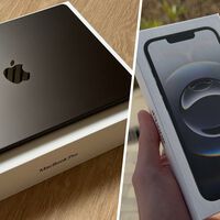 Se llama 'Presto' y es uno de los secretos mejores guardados de las Apple Store: la tecnología que hace magia dentro de las cajas precintadas
