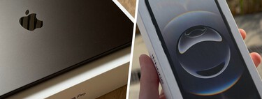 Se llama 'Presto' y es uno de los secretos mejores guardados de las Apple Store: la tecnología que hace magia dentro de las cajas precintadas