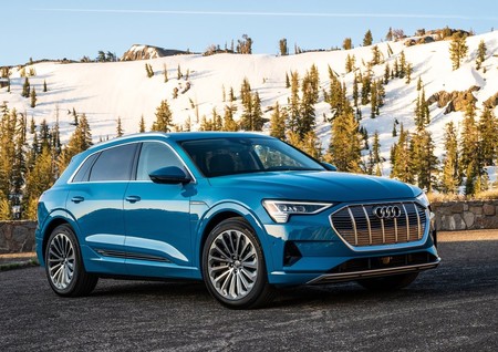 Audi Artemis 2020 3