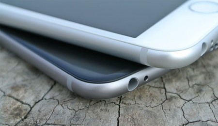 Force Touch y 2 GB de RAM: así esperamos que sean los iPhone 6s y 6s Plus