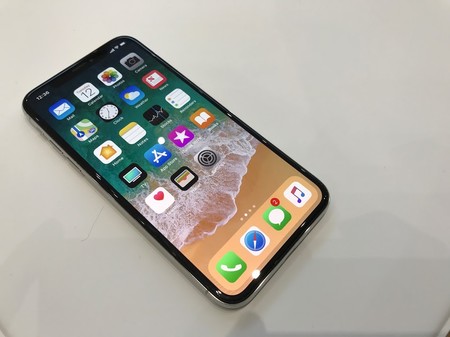 ¿Qué ha pasado con el iPhone 9? Rumorsfera