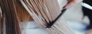 Ya sabemos cuál es el corte de pelo de esta temporada y tiene un potente efecto rejuvenecedor