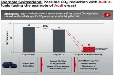 6a00d8341c4fbe53ef01b8d126ccf3970c 800wi