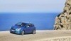 opel_corsa_opc-14.jpg